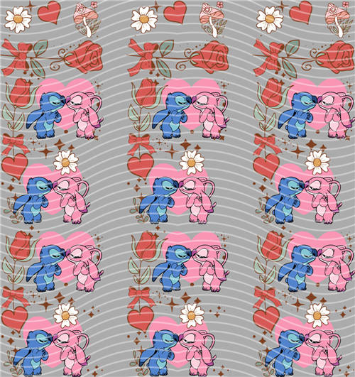 Pen sticker、-F 1081